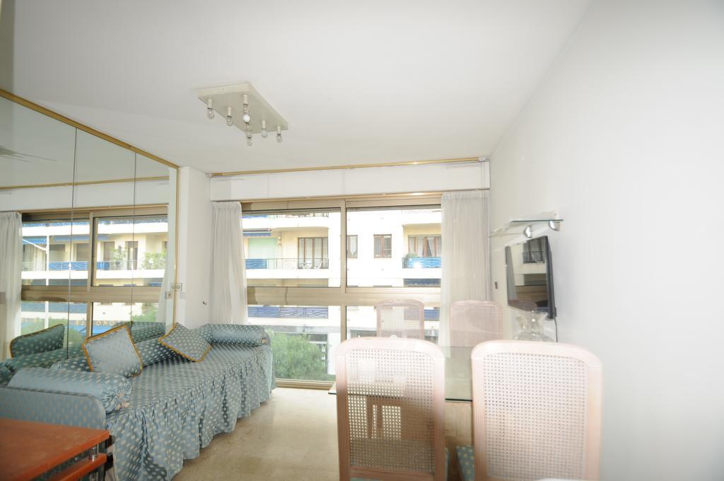 Centre Promenade With Terrace Next To The Sea In The Pedestrian Area Apartment Nice Ngoại thất bức ảnh